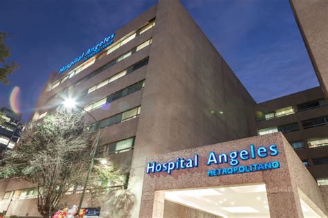 hospital angeles metropolitano-4